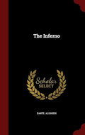 The Inferno