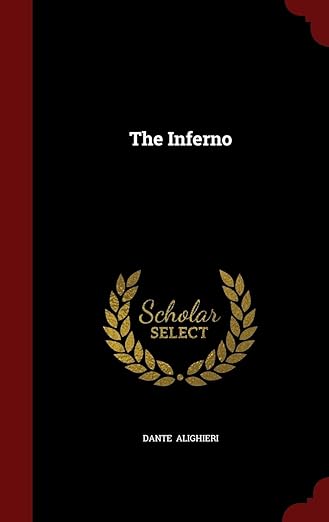 The Inferno