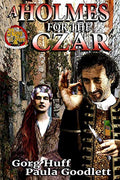 A Holmes for the Czar