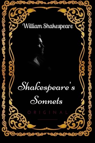 Shakespeare's Sonnets