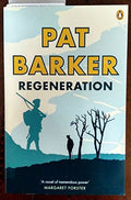 Regeneration