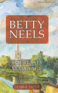 The Hasty Marriage