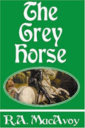 The Grey Horse