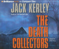 Death Collectors, The (Carson Ryder/Harry Nautilus)