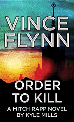 Order to kill