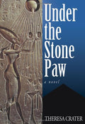 Under the stone paw