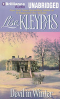 The Devil in Winter