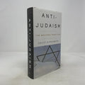 Anti-Judaism