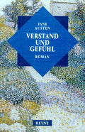 Verstand und Gefühl