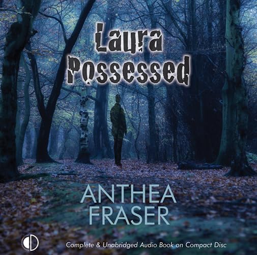 Laura Possessed