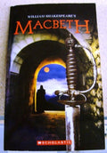 Macbeth