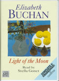 Light of the Moon