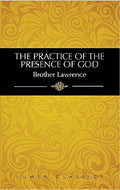 The Practice of the Presence of God