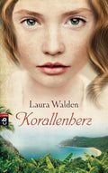 Korallenherz