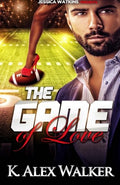 The Game of Love
