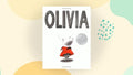Olivia