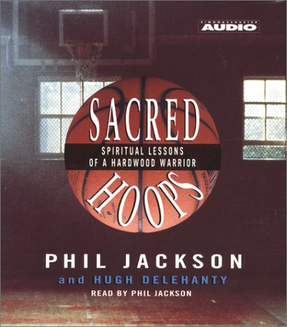 Sacred Hoops