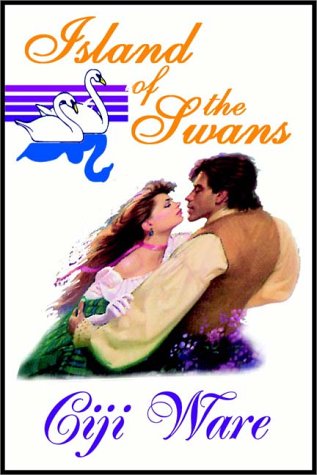 Island Of The Swans   Part 1 Of 2