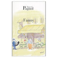 Fanny (French Language Edition)