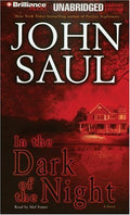 In the Dark of the Night