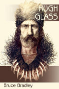 Hugh Glass
