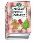 Christmas Cookie Collection