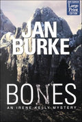 Bones
