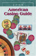 American casino guide