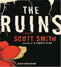 The Ruins