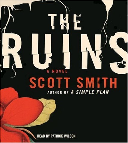 The Ruins