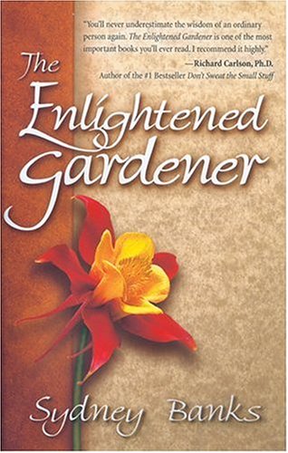 The enlightened gardener