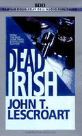 Dead Irish