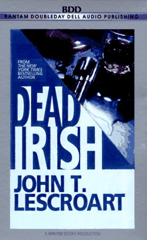 Dead Irish