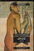 Jazz