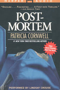 Postmortem
