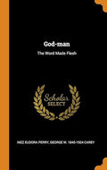 God-Man