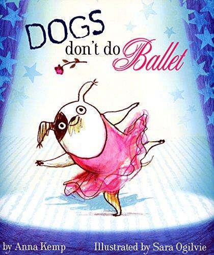 Dogs Don