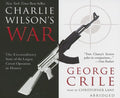 Charlie Wilson's War