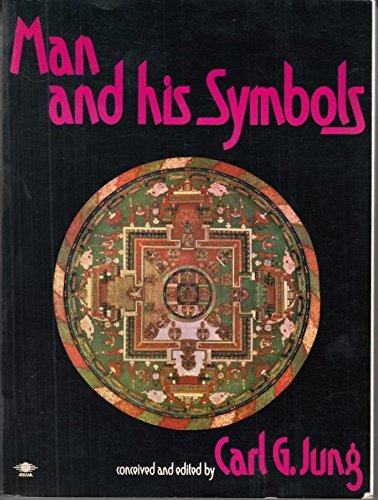 Man and his symbols