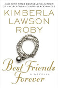 Best friends forever