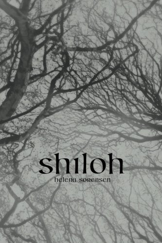 Shiloh