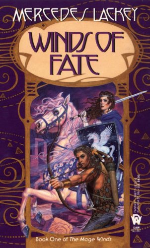 Winds of Fate