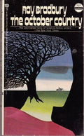 The October Country