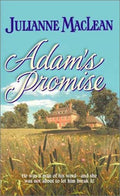 Adam's promise