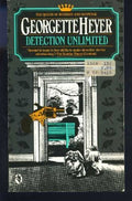 Detection unlimited