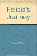 Felicia's Journey