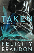 Taken