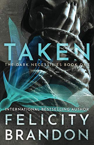Taken