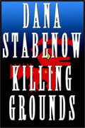 Killing Grounds