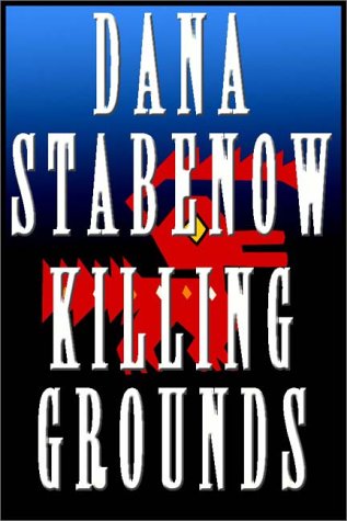 Killing Grounds